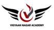 vigyaannagaracademy